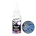 Produktbild Mont Marte Silikonöl  60ml  Für Acryl Pouring  Geeignet für Acrylfarben, Pouring Technik und Acrylgießen  Schöne Zellen und beeindruckende Effekte