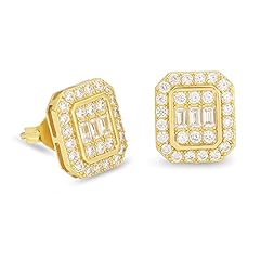 G-Gold-Vermeil-11*10mm