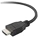 Belkin HDMI Audio/Video Cable