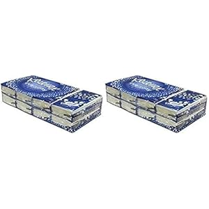 Kleenex Everyday 9 x Pocket Tissues...