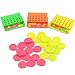 Harxin 24PCS Juego de Mesa Imagen de Harxin 24PCS Juego de Mesa