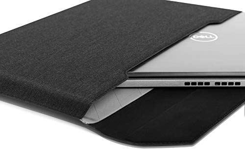 Housse Dell Premier 14 Microfibre Résistant à leau - vue 5