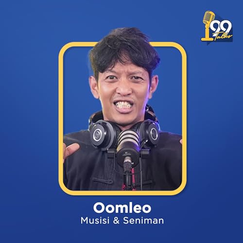 Pengajuan KPR Oomleo Ditolak karena Profesi di KTP? #99Talks