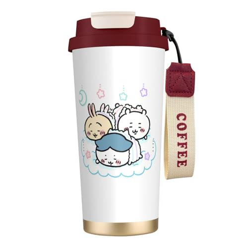 XeXJbv  ԗp^u[ R[q[Jbv  e Wt Xg[t ۗ ۉ ^fM }O{g  ԗpRbv ^ѕ֗ jp v[g ItBX ƒp ԍڗp 500ml