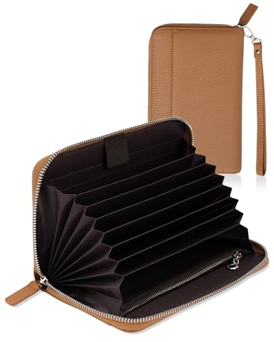 [Bewitching] ʒP[X Ch~ ӂ|[` e {v ʒ pX|[gP[X J[hP[X fB[X (L)