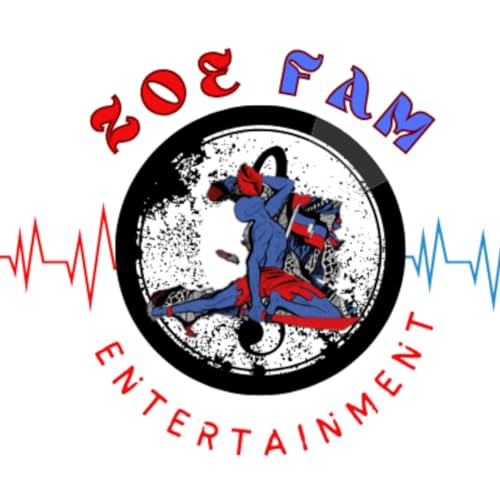 ZoeFam -ENT Titelbild