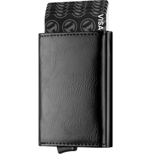 Tarjeteros para Hombre marca EDECOR