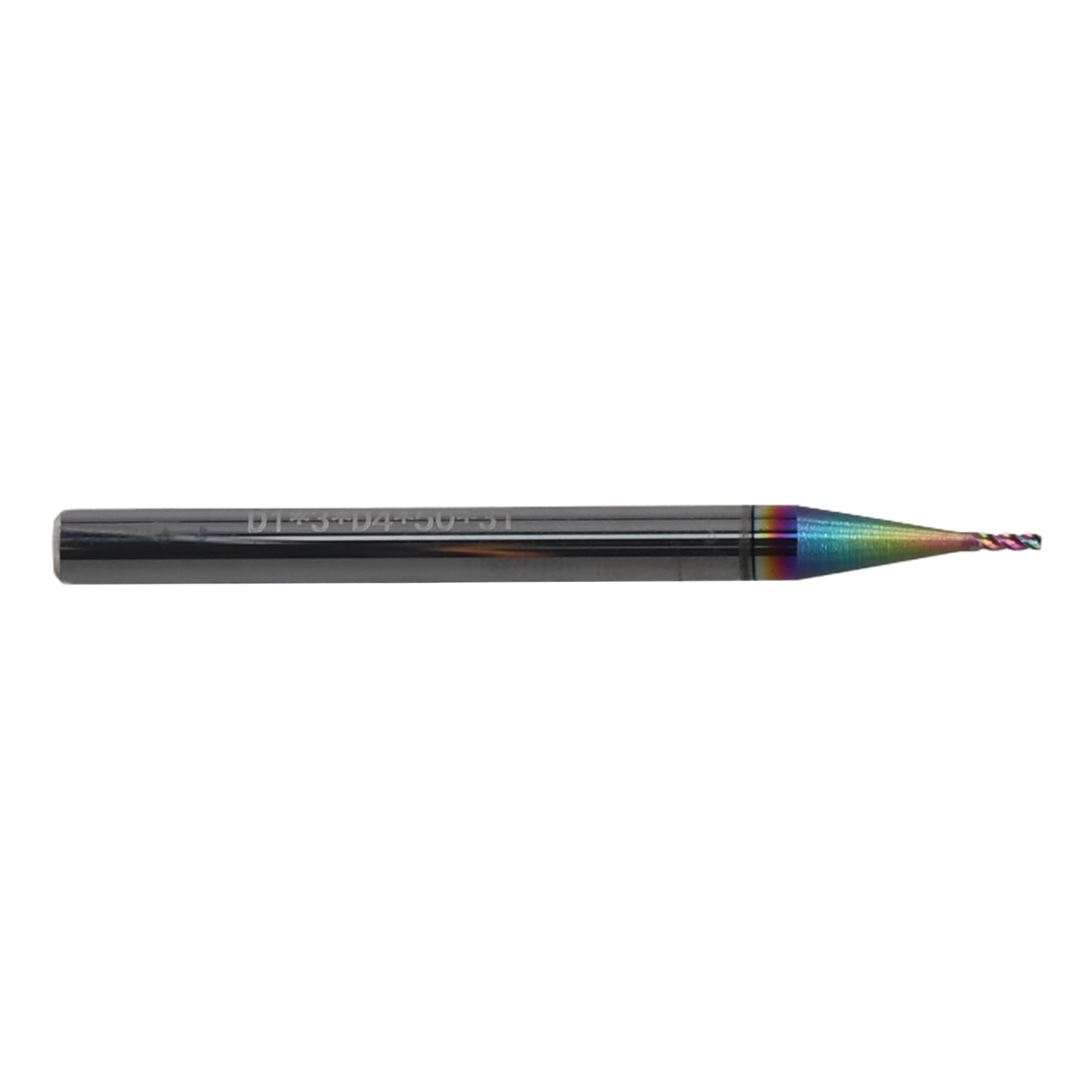 ZLKSKER 0-200 mm (0-8 inch) parallelle gekruiste remklauw met