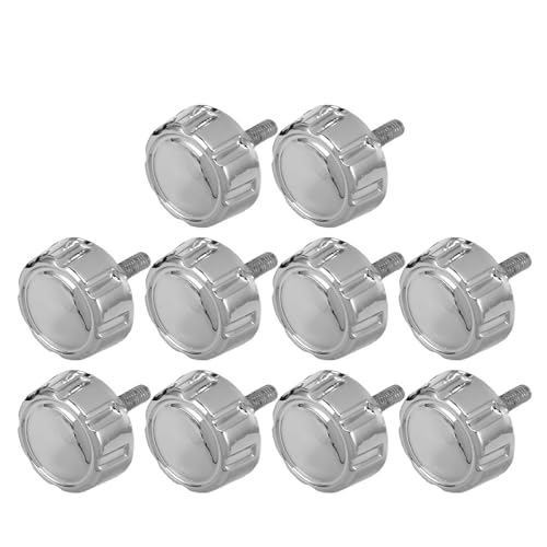 LALAFINA 10 Pcsk[nhibgJo[ bN@\t XN[Lbv jo[Tp[nhObv ptBb