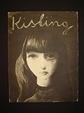 moise kisling kiki de montparnasse  Moïse Kisling.