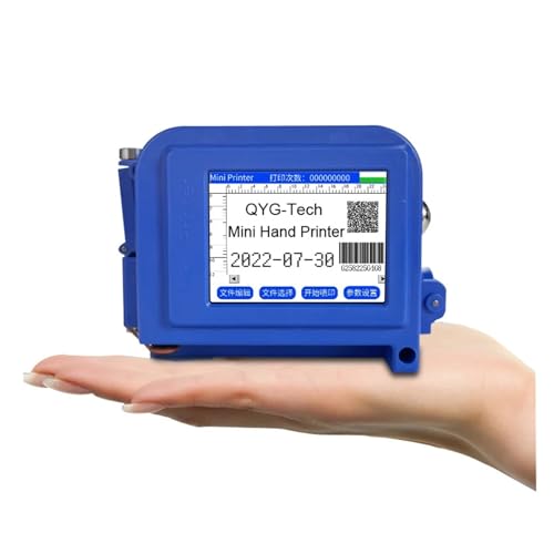 12.7mm |[^u ~j nh v^[ S ob` R[h nhwh CNWFbg@ {g Lbv uLʗp