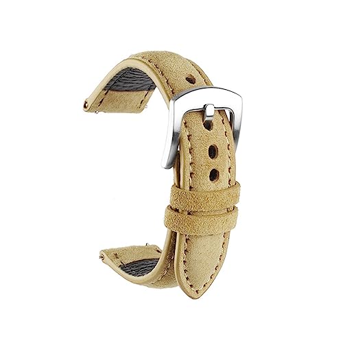 YYJzsw VXG[hvvXgbv 18 ~[g 19 ~[g 20 ~[g 22 ~[gBe[W莞vohO[uExgvANZT[(Beige,22mm)