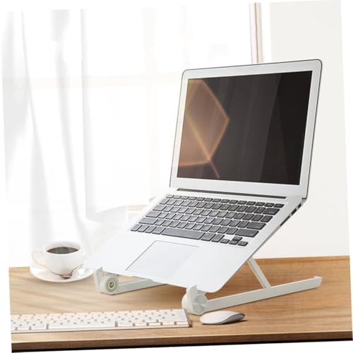 Soporte plegable portátil para laptop DOITOOL miniatura 6
