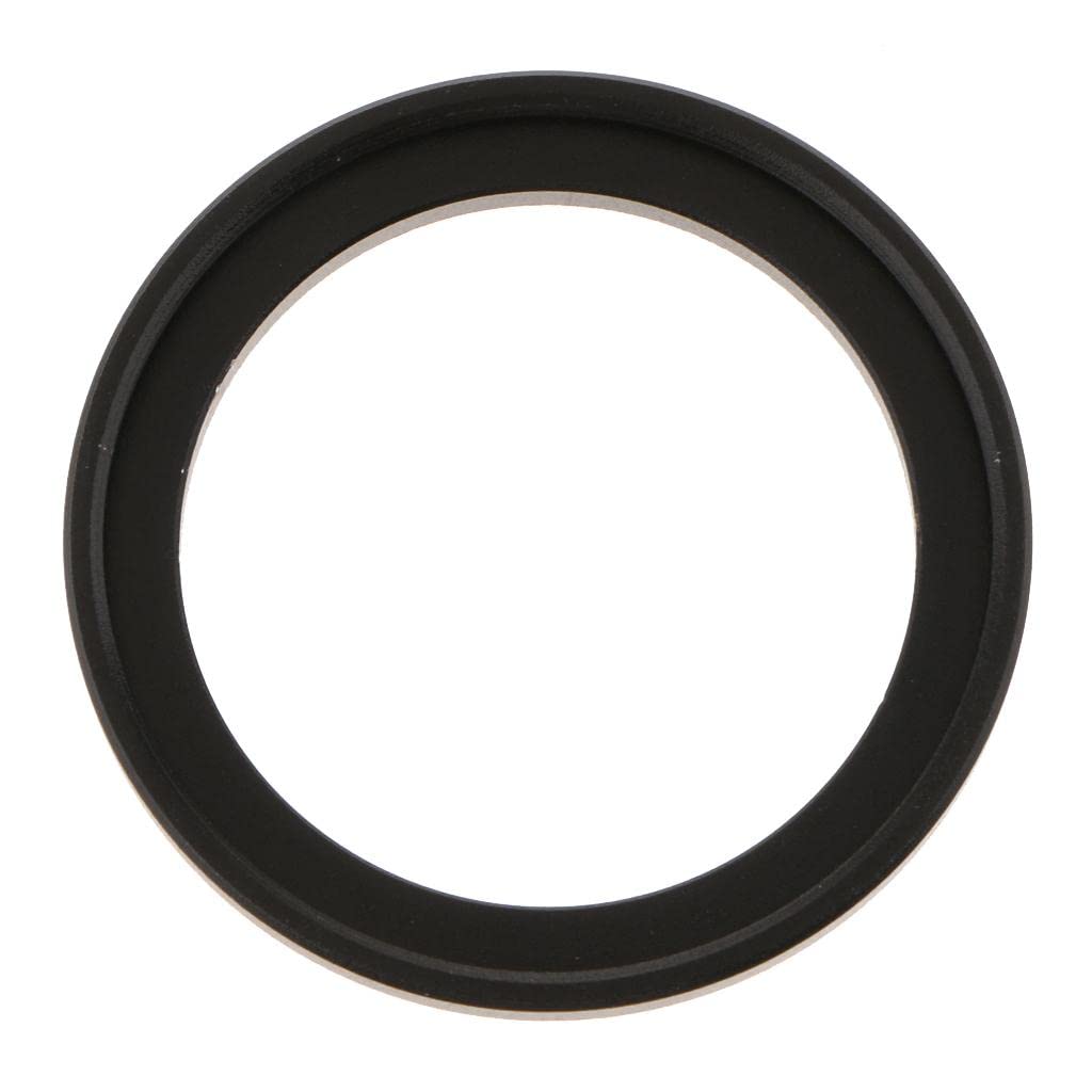 Replacement 48mm-42mm Camera Step Down Ring Adapter for UV ND CPL Filters-picture-15