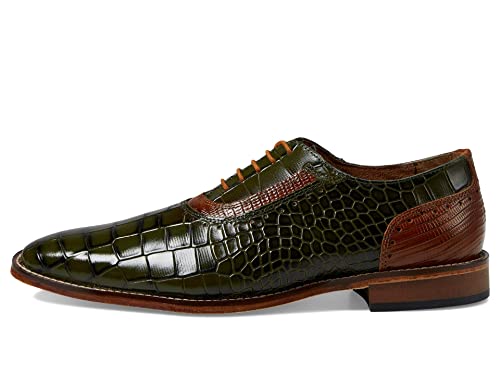 Image of Stacy Adams Men's, Riccardi Oxford