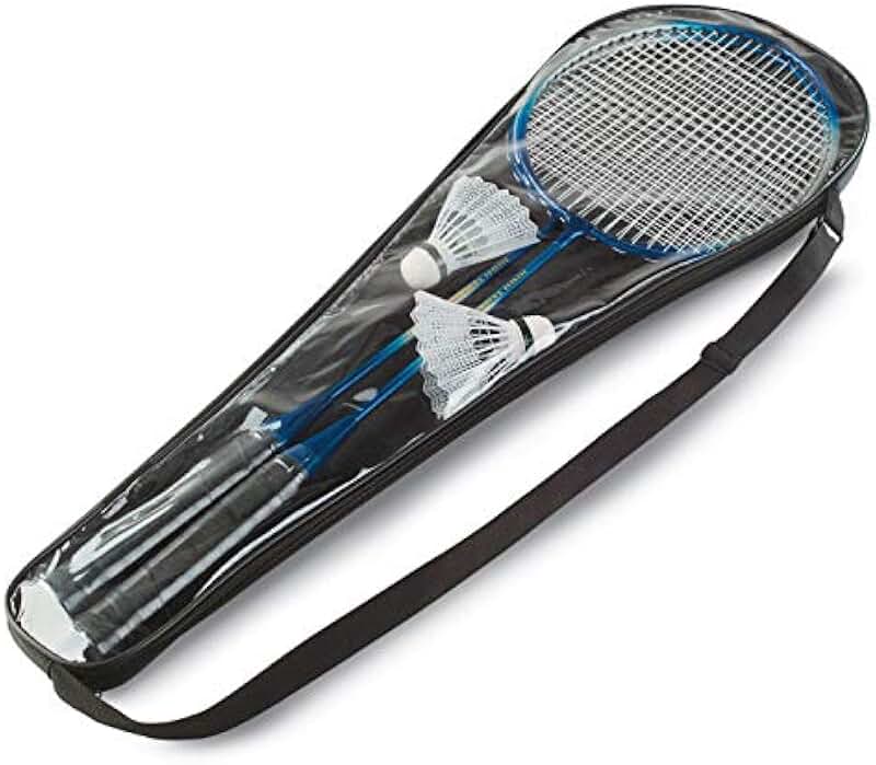 Amazon.ae shuttle bat