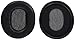 Fostex EX-EP-RP60 Low Repulsion Earpad for T60RP - Black