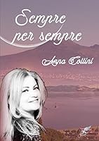 Sempre per sempre 1326130056 Book Cover