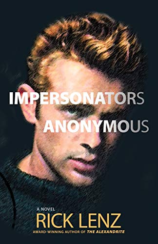 Impersonators Anonymous view 2