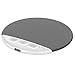 Pillow Speaker for Sleeping, Sleep Speaker Under Pillow for Relaxing, Bluetooth Pillow Speaker with White Noise, 30/60/90 Min Timer, for Meditation Home Hotel Dormitory Camping Travelers, Grey