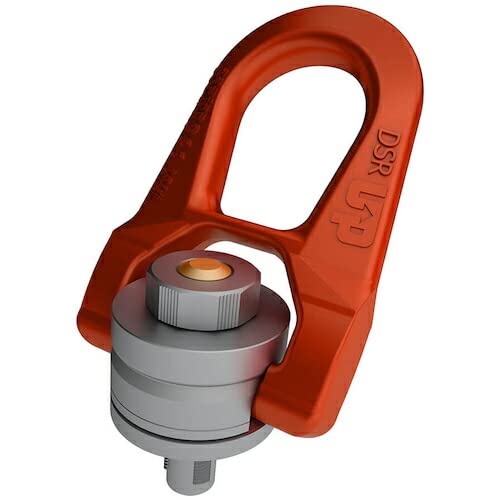 CODIPRO NCbNtgOQLDSR-M10 QL-DSR-M10