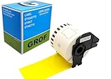GROF
