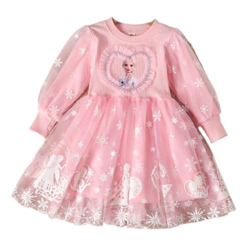 [WIEWILY] Ꮧ LbY`[hX s[X vZXhX ̎q AihX GT s[X tH~ ӂ  JWA u[/sN 100`150 [sAi]