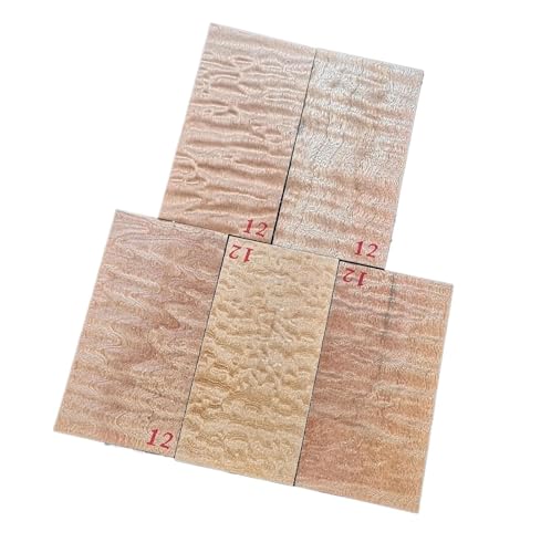 M^[p؍ 5p^[ Vrgp^[M^[wbhXgbNxjAwbhv[gޗ(12)