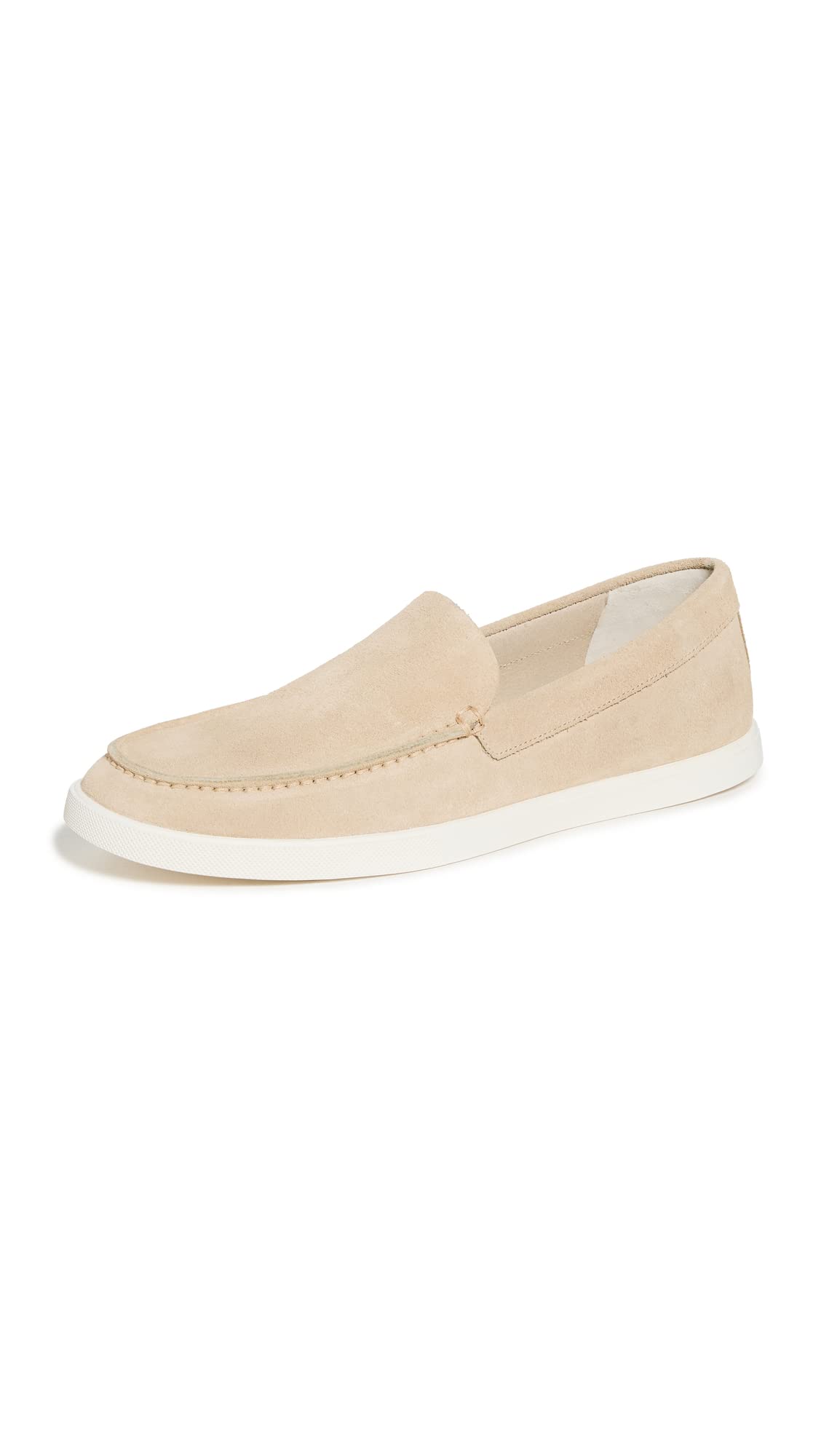 Vince Sonoma Loafers