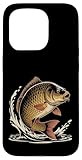 Regali e abbigliamento pesca alla carpa