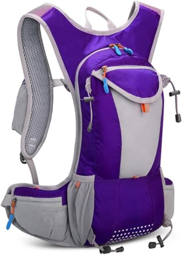 [Ghbunuz] obNpbN bNTbN 20-35L y TCNO EH[LO X|[cbN bVf ʋC X|[cobO EH[LOpobO }\ WMO ]ԃbN y h (p[v)