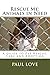 Rescue Me: Animals in Need: A Guide to Pet Rescue, Care and Adoption