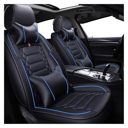 Housses de siège pour Kia NIRO Sportage Ceed Sorento : protection auto complète beige