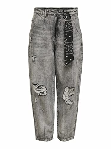 Image of ONLY Women Jeans