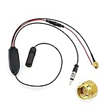 pioneer am/fm tuner f208 Antenne für Digital Radio DAB DAB+ AM/FM Tuner Auto Radio