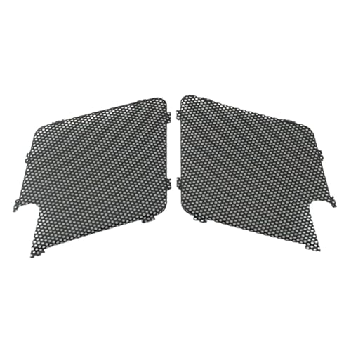 Vsenkes I[fBIlbg[N 2 ATEh VXe ANZTAGL1500 pAȒPCXg[, 