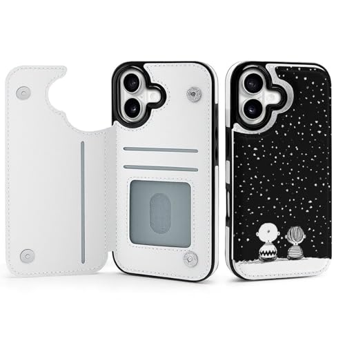 蒠^ Xk[s[ Ή iPhone 17 P[X J[h[ X}zP[X z^ gуP[X y Sʕی X^h@\ a v[g