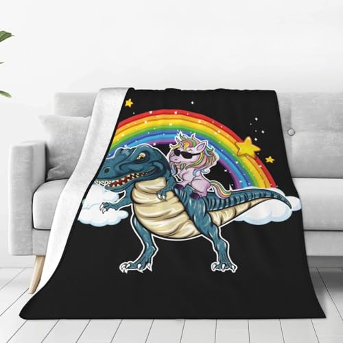 ѕz ʔ  jR[ Aj y uPbg tl 􂦂 ÓdCh~ g _炩 ӂӂ lGKp 150cm×200cm