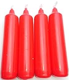 Ebersbacher Wachswaren