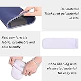 Zoom IMG-1 brrnoo calze protesiche per arti Zoom IMG-1 brrnoo calze protesiche per arti