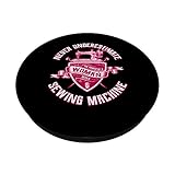 Zoom IMG-1 macchina da cucire divertente quilting Zoom IMG-1 macchina da cucire divertente quilting