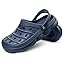 Navy3739