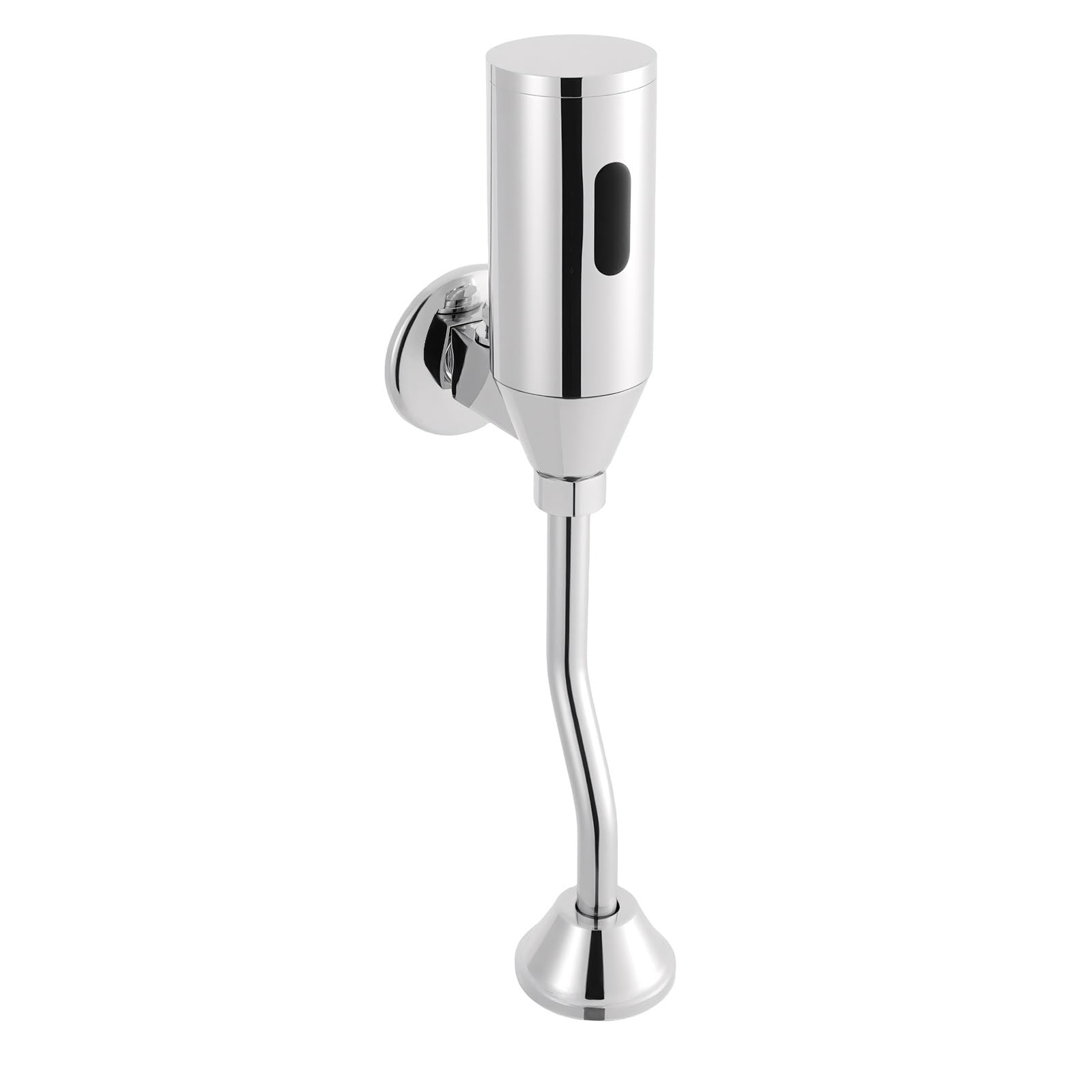 Zmywarka ciśnieniowa do pisuaru, automatyczny czujnik zaworu moczu, regulacja odległości 55-65 cm, dwustopniowa konstrukcja spłukiwania, do toalety, restauracji, centrów handlowych
