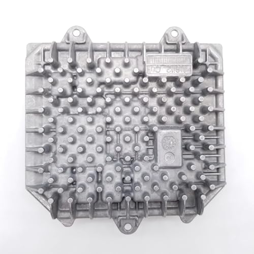 Module de commande de phares pour BMW G30 8491414