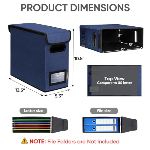 View 3