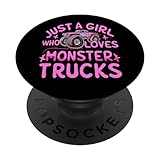 Photo Gallery airedale terrier heart cute dog lovers - airedale terrier popsockets popgrip intercambiabile Photo Gallery airedale terrier heart cute dog lovers - airedale terrier popsockets popgrip intercambiabile