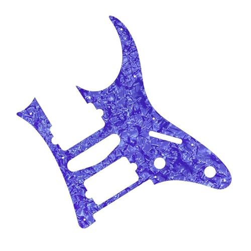 X^_[hGLM^[sbNK[hANZT[Zbg(Purple)