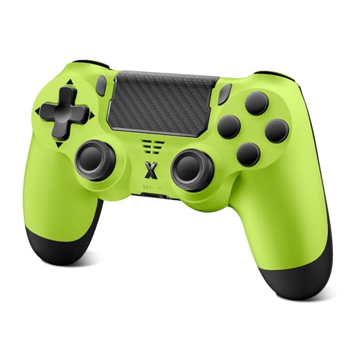 Glitfix Controller Wireless per PS4