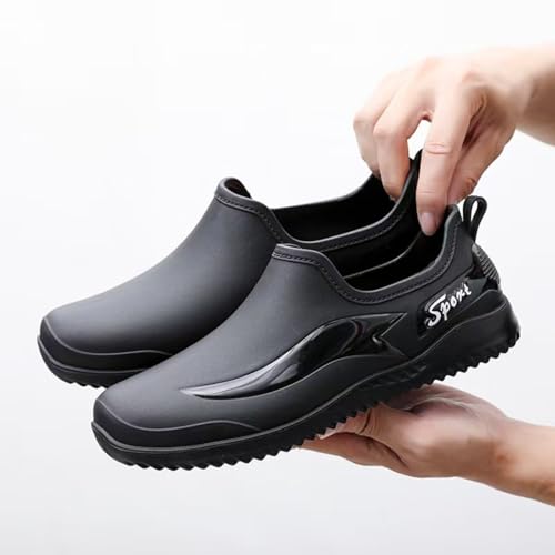 [JKQYYSG] ~[phV[Y RbNV[Y ϖh݌v Xb|^Cv yʊȂ HX/HiH/Ɨp SC jp (ubN,27.0 cm)