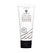 Alaffia - Coconut Reishi Hydrating Coconut Night Cream, Soothing Support to Cleanse and Hydrate Skin with Myrrh Oil, Shea Butter, and Green Tea and Baobab Extracts, Fair Trade, 3 Ounces